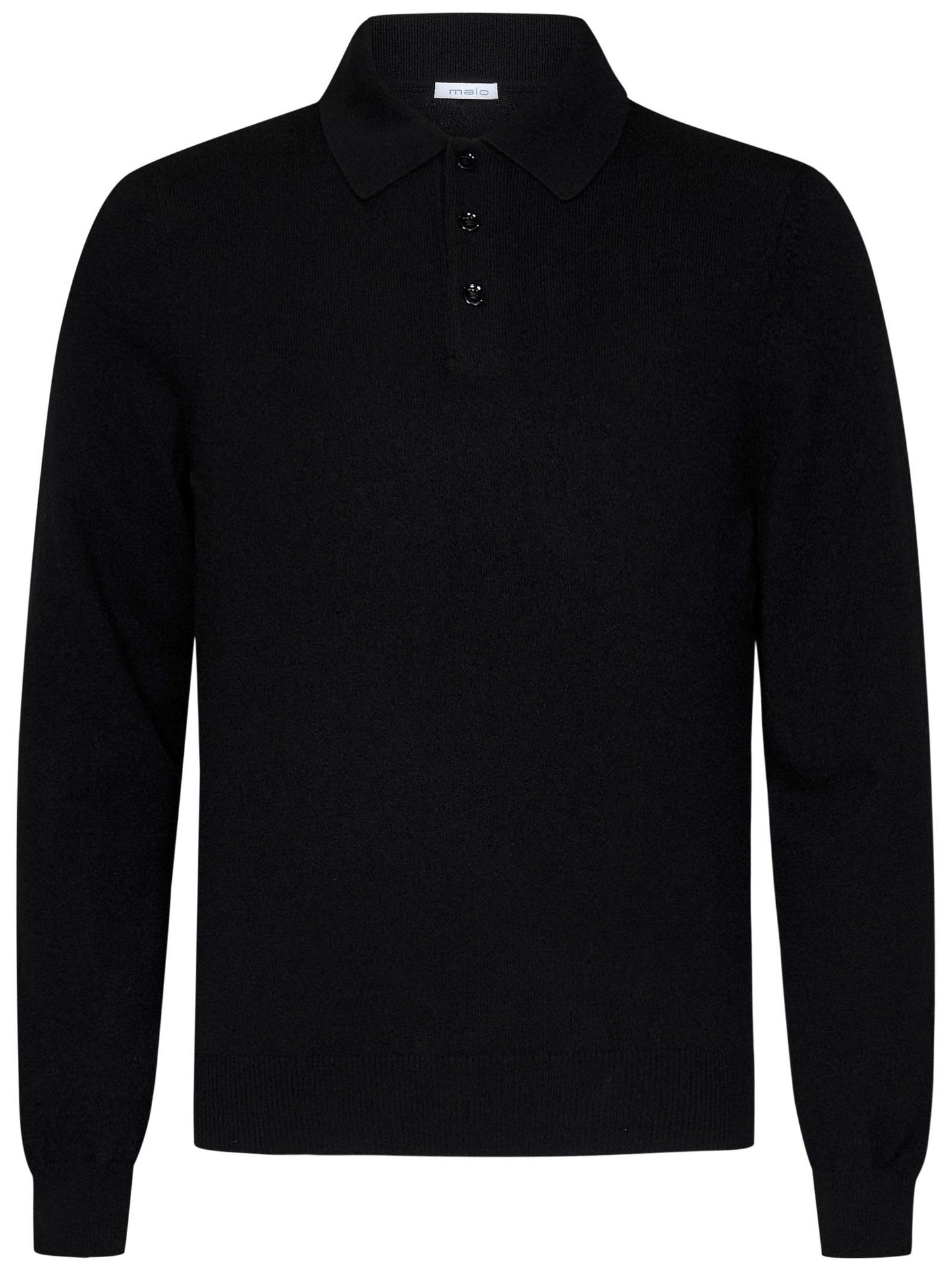Maglia Malo UXD125F1K02 E516 Malo 