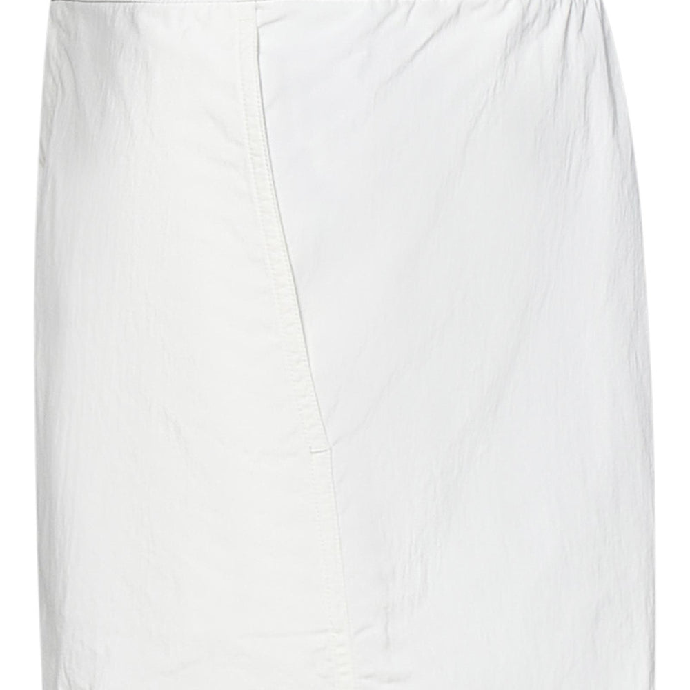 
                  
                    Zegna N7B542400105
                  
                