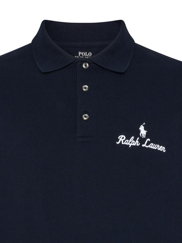 
                  
                    Polo Polo Ralph Lauren 710981372 002 Polo Ralph Lauren 
                  
                