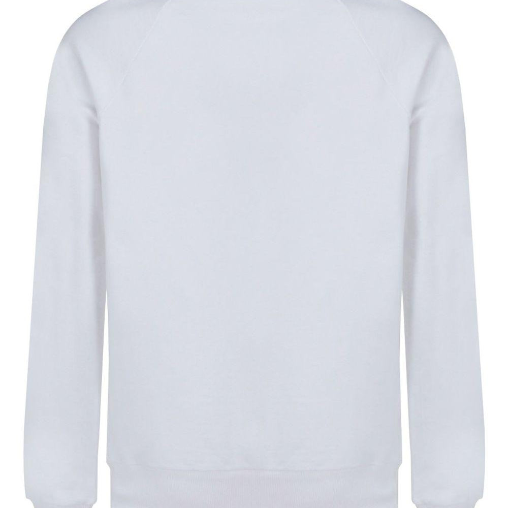 
                  
                    Balmain Paris DH1JQ005BB65GAB
                  
                