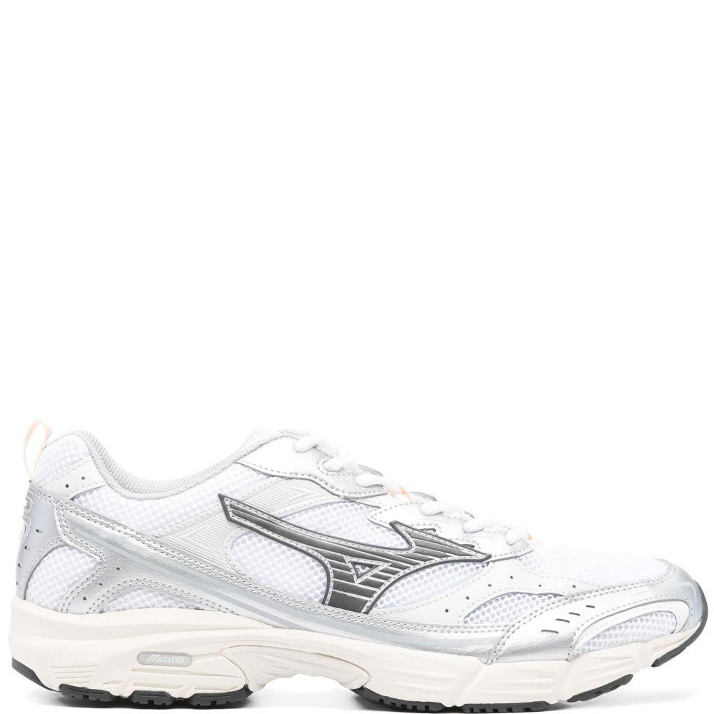 Mizuno D1GA245109