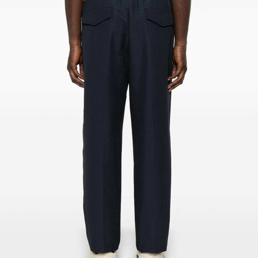 
                  
                    Jil Sander J23KA0005J45225401
                  
                