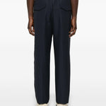 Jil Sander J23KA0005J45225401