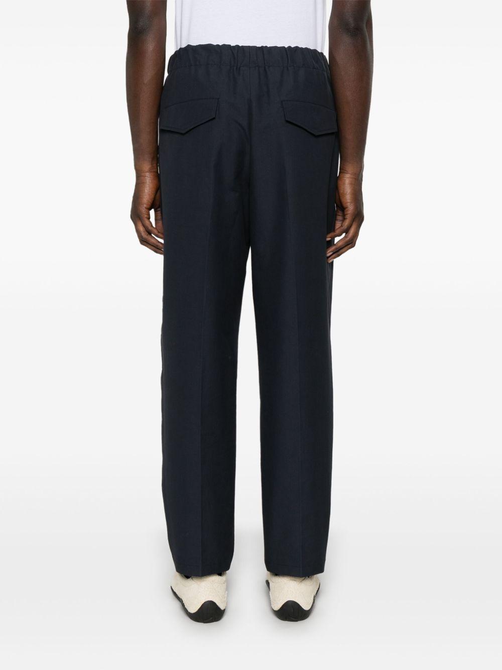 Jil Sander J23KA0005J45225401