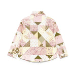 Etro Kids GW2P27D0114528MC