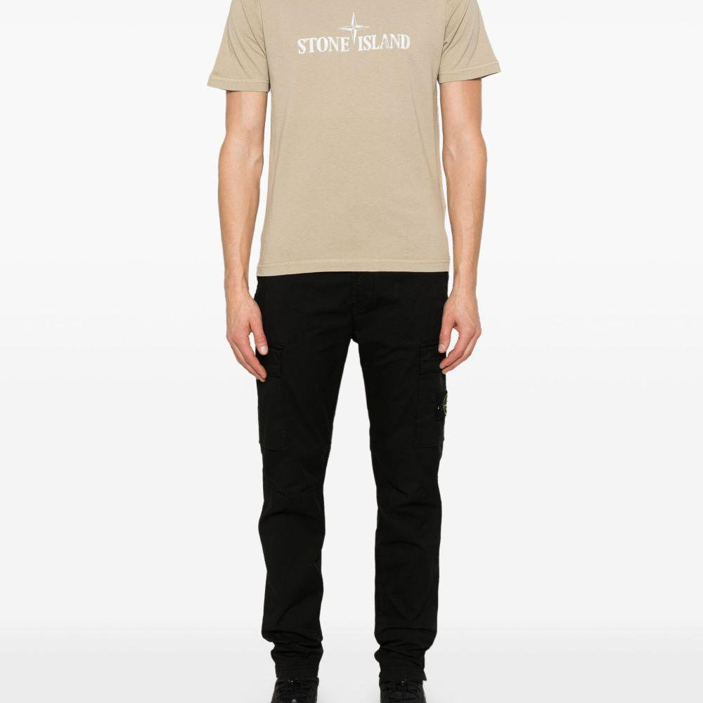Stone Island K1S152100020S0081V009A