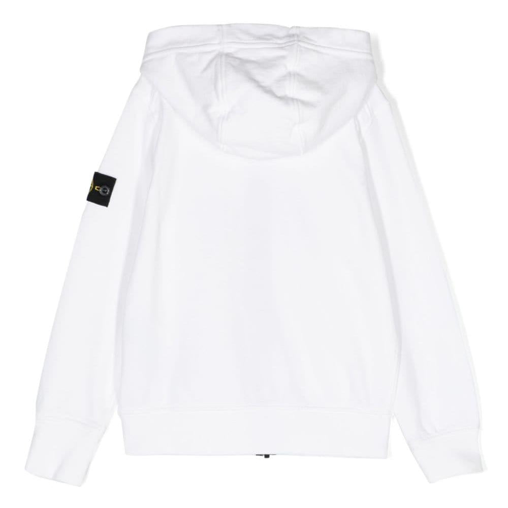 
                  
                    Stone Island Junior MO801660740V0001
                  
                