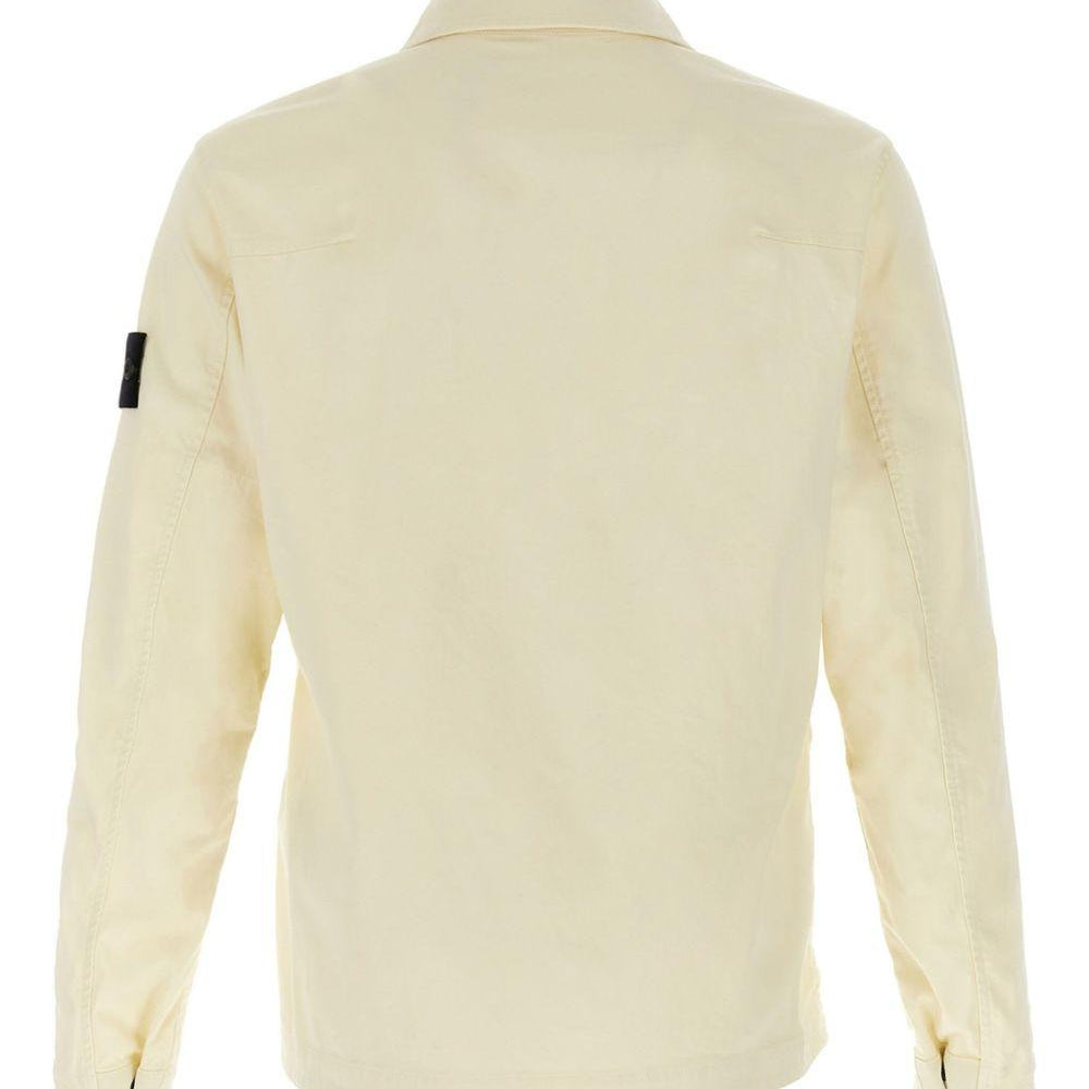 
                  
                    Giubbino Stone Island K1S151200128S0012 V0093 Stone Island 
                  
                