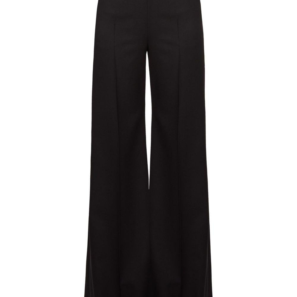 Pantaloni Nina Ricci 25ACPA020WV0324 U9000 Nina Ricci 