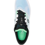 On Running 3MF10053001HORIZON
