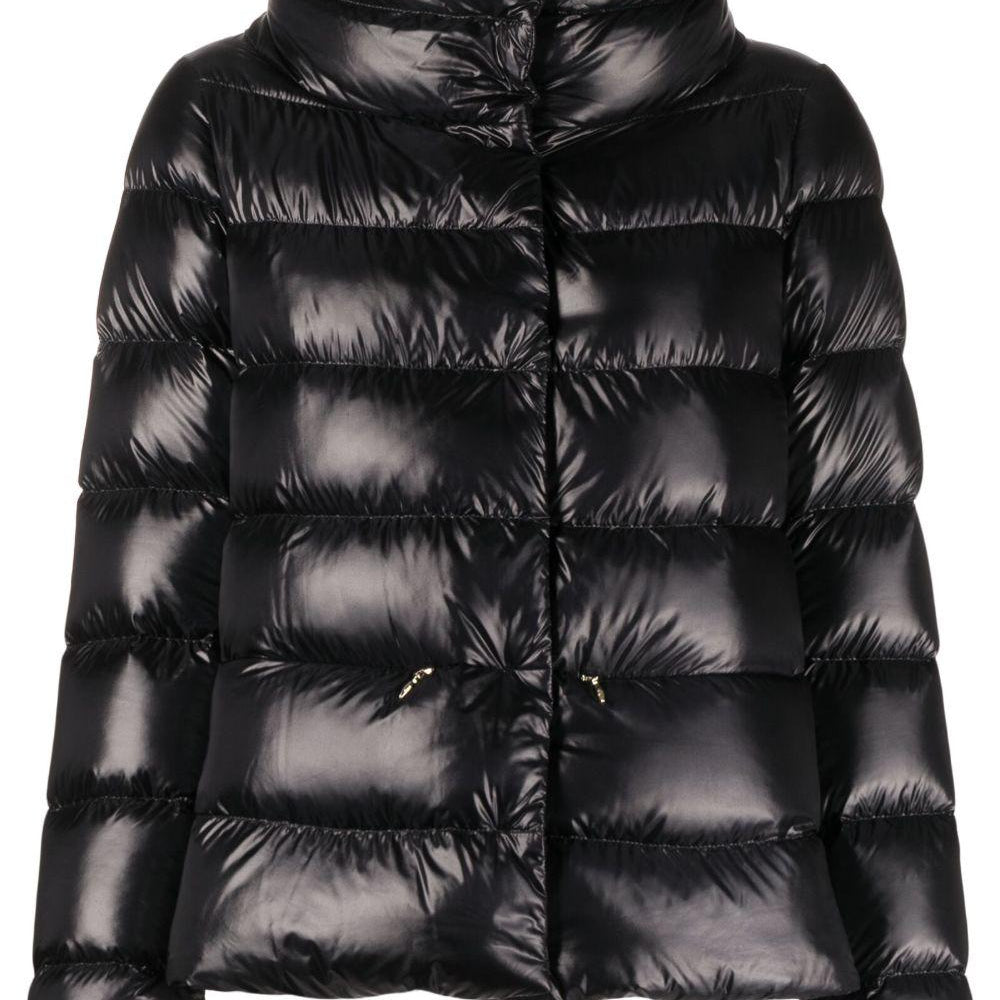 Piumino Herno PI001781D12017Z 9300 Herno 