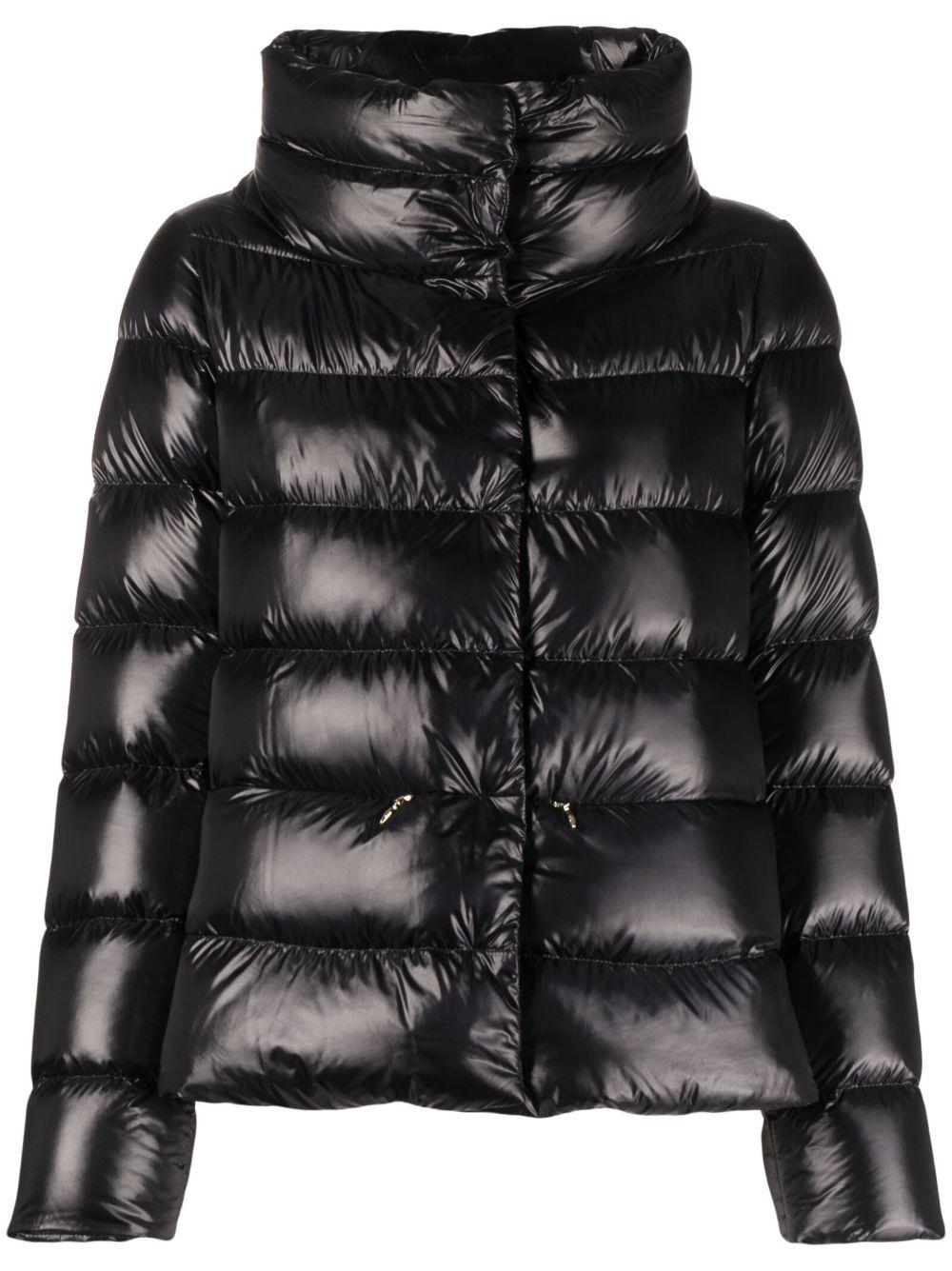 Piumino Herno PI001781D12017Z 9300 Herno 