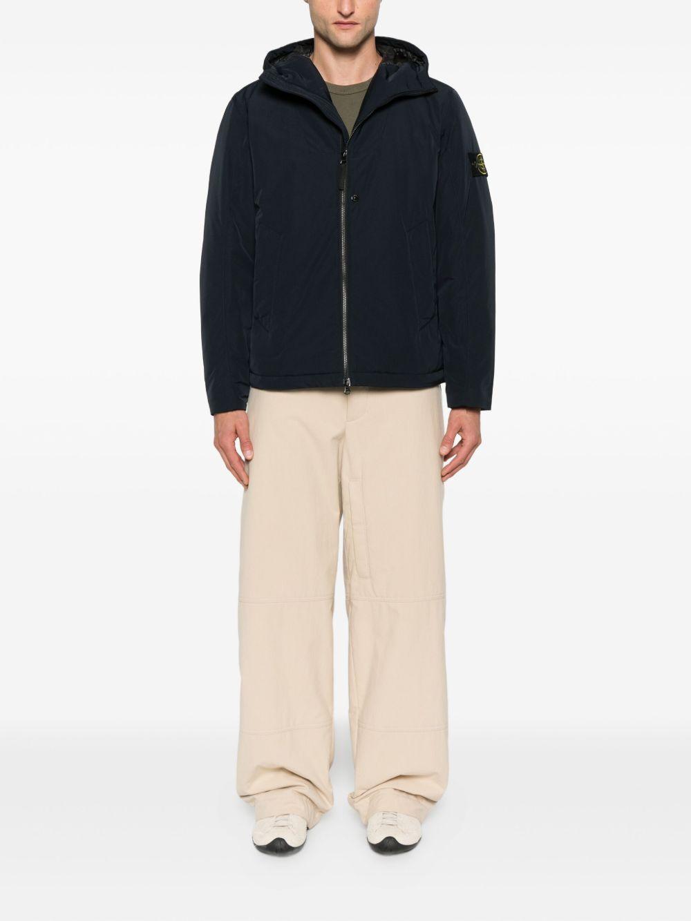 Giubbino Stone Island K2S154100047S0026 V0020 Stone Island 
