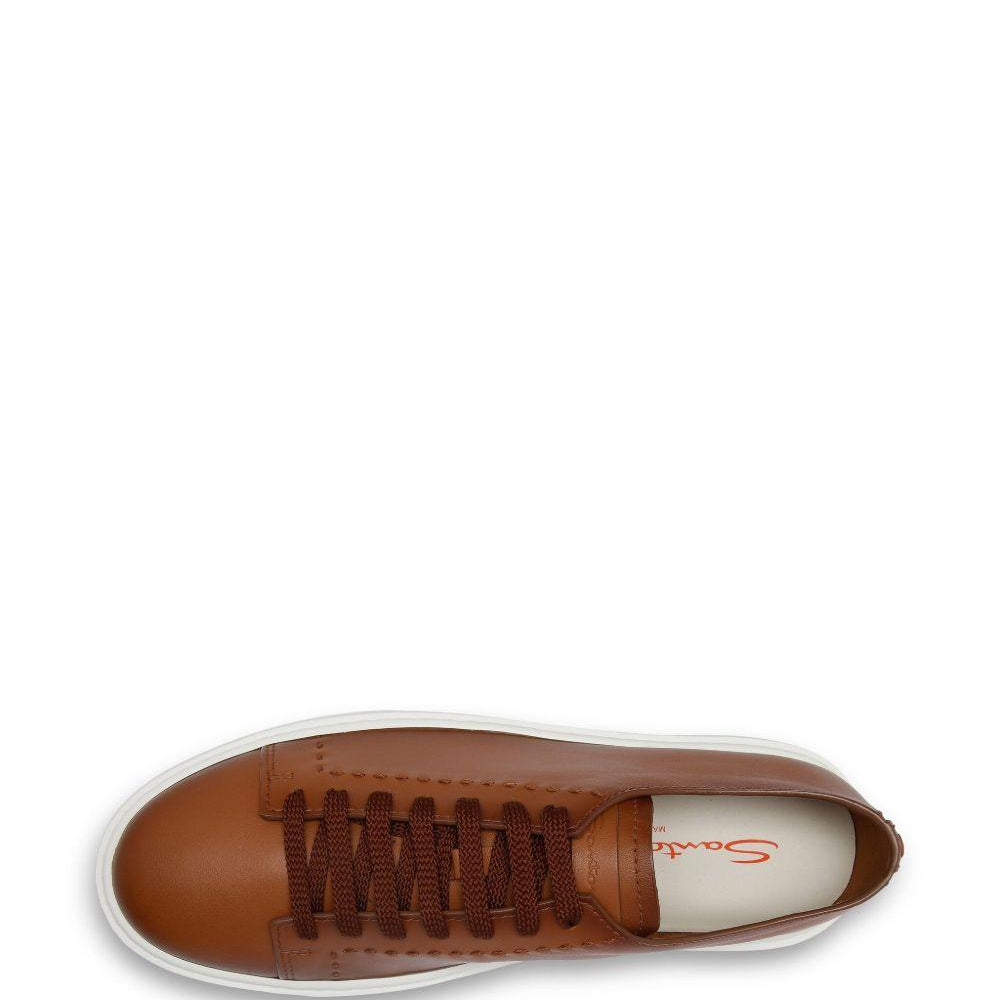 
                  
                    Santoni MBCD22065BARTAFBC50
                  
                
