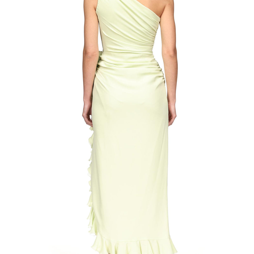 
                  
                    Giambattista Valli 25SSPVTE515018GDM3401
                  
                