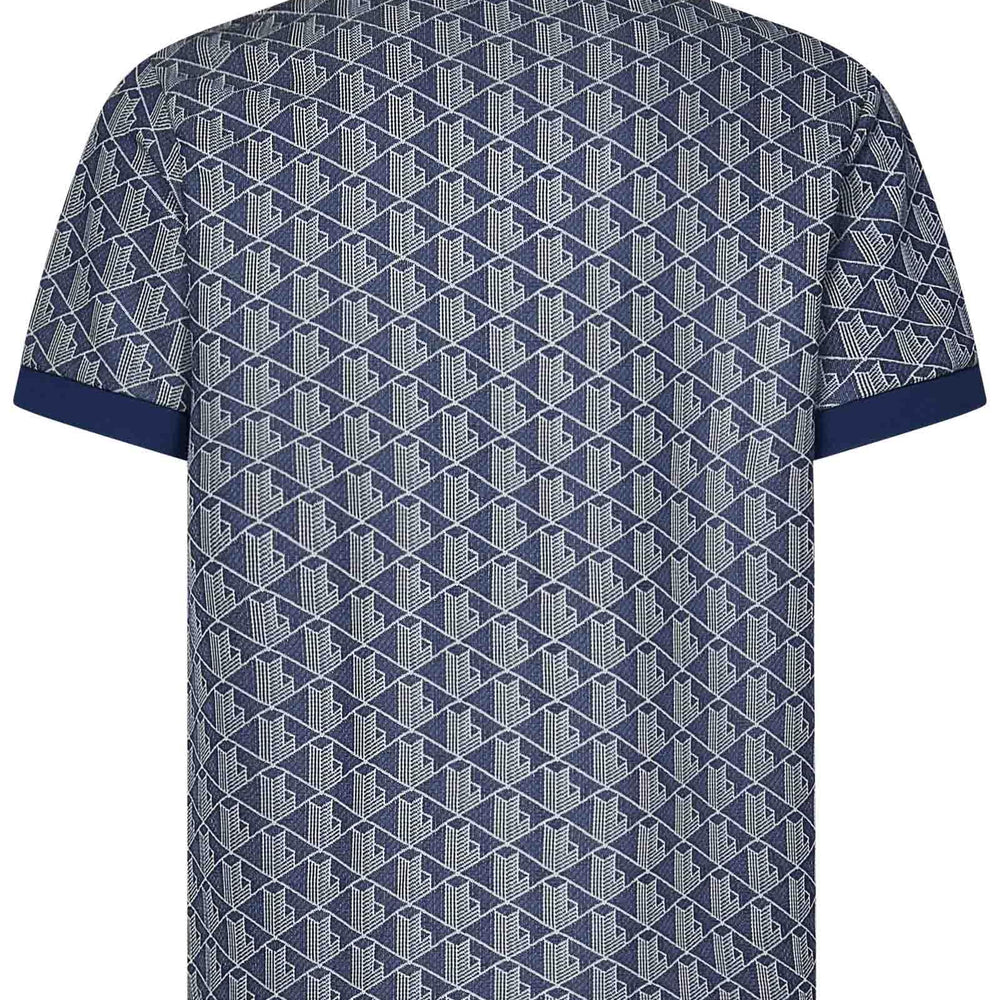 
                  
                    Lacoste DH1417QIE
                  
                