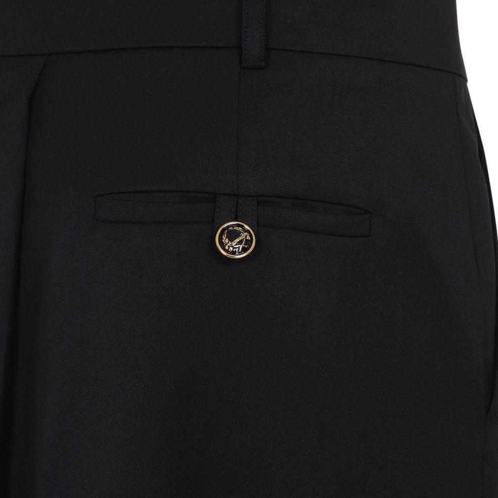 Moschino A011604180555