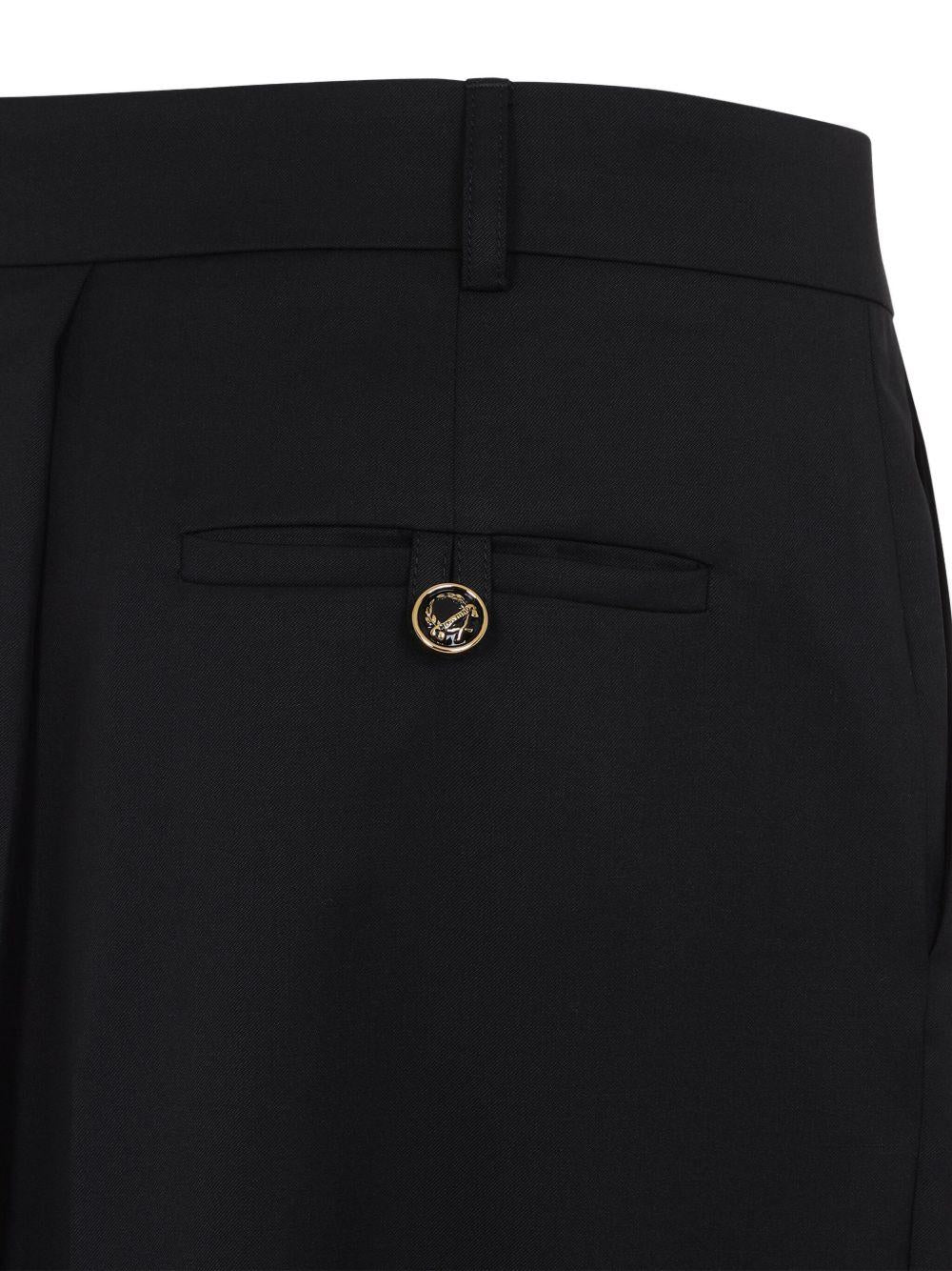 Moschino A011604180555