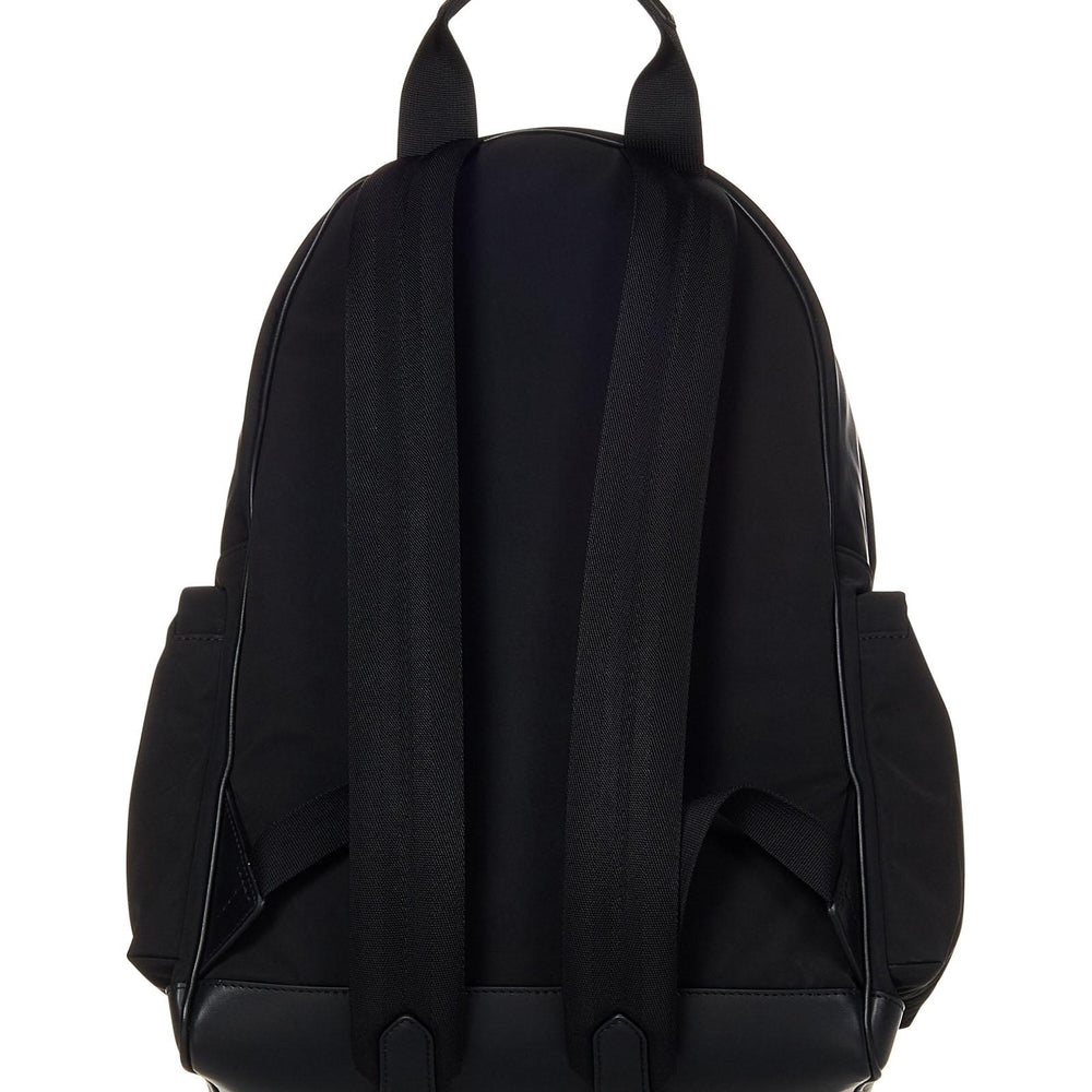 
                  
                    Tom Ford H0460TNY017G1N001
                  
                