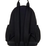 Tom Ford H0460TNY017G1N001