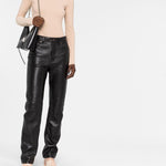 Maison Margiela S51NA0056S20518121