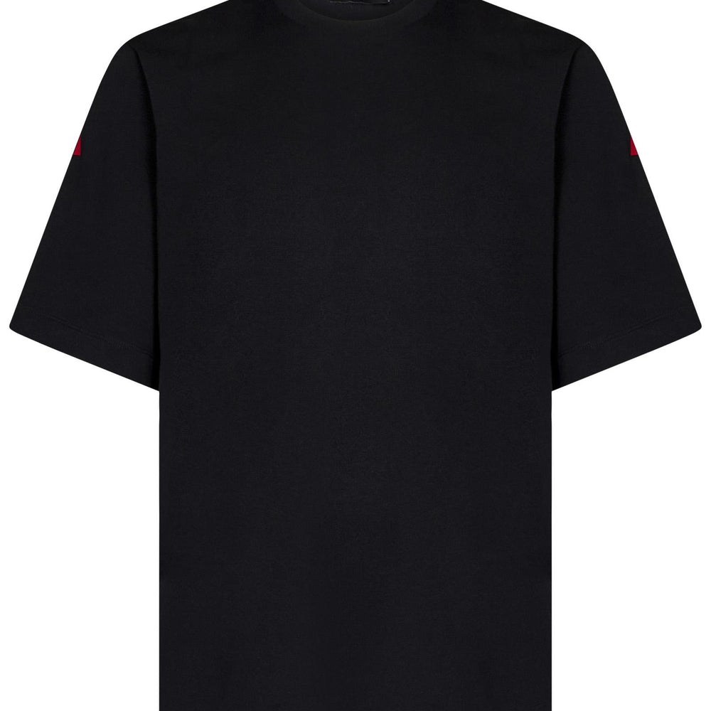 Dsquared2 S74GD1349D20014900