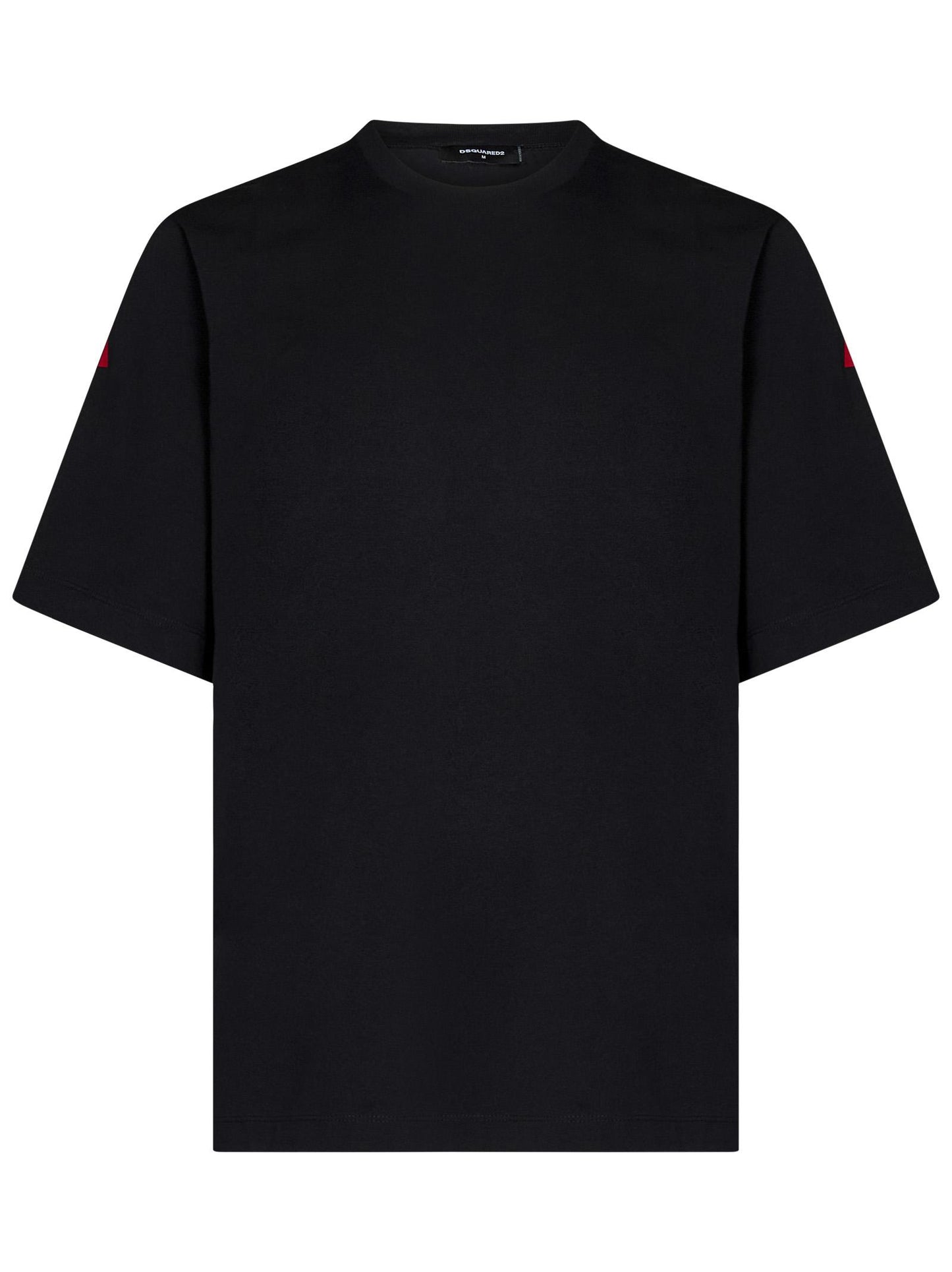 Dsquared2 S74GD1349D20014900