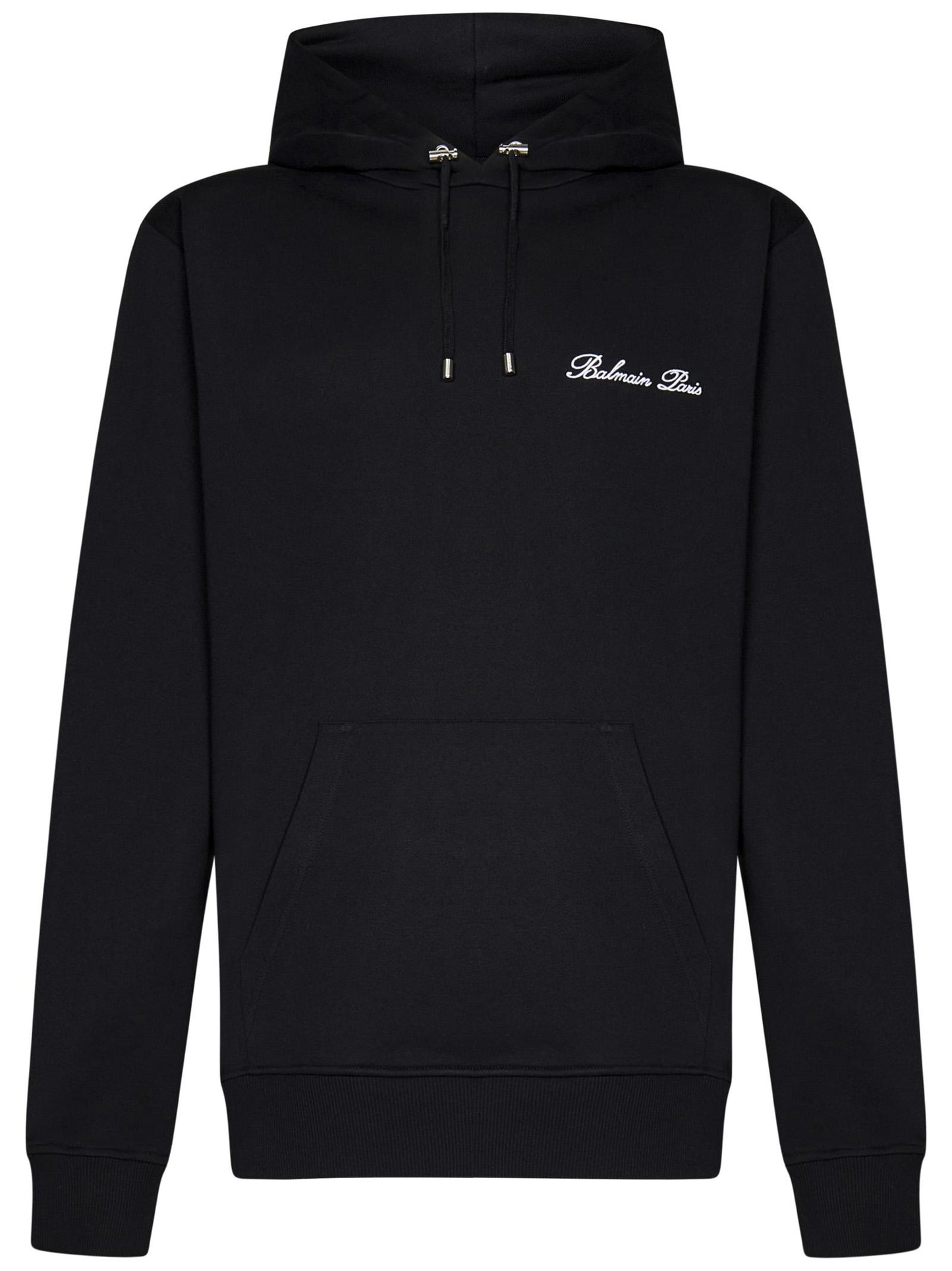 Balmain Paris DH1JT047BC78EAB
