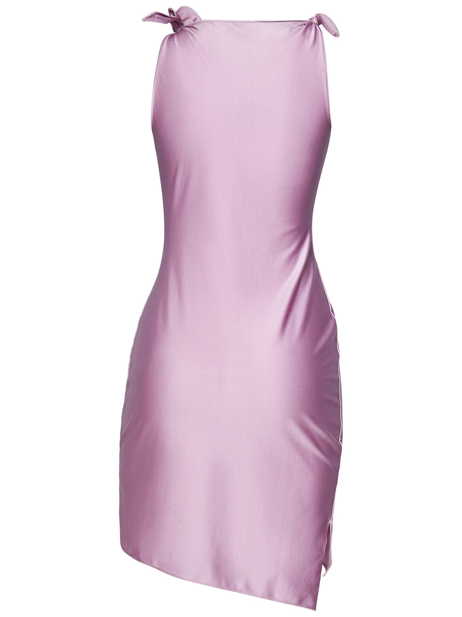 Coperni COPR154F5001PNK