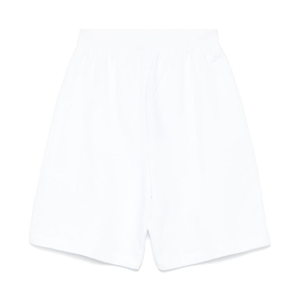 
                  
                    Balmain Paris Kids BW6P29Z0114100
                  
                