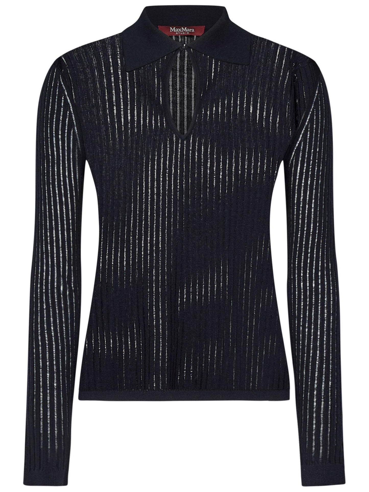 MaxMara Studio 2516361021600007