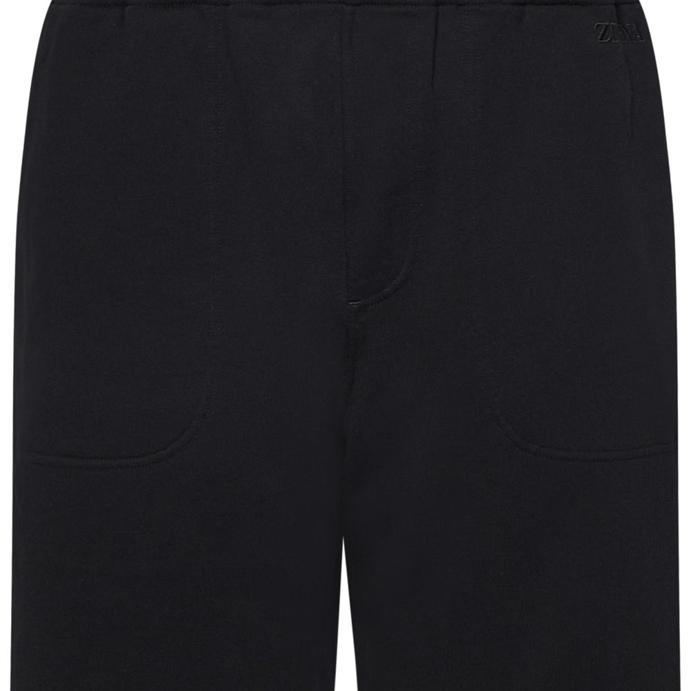Zegna N6N101940001