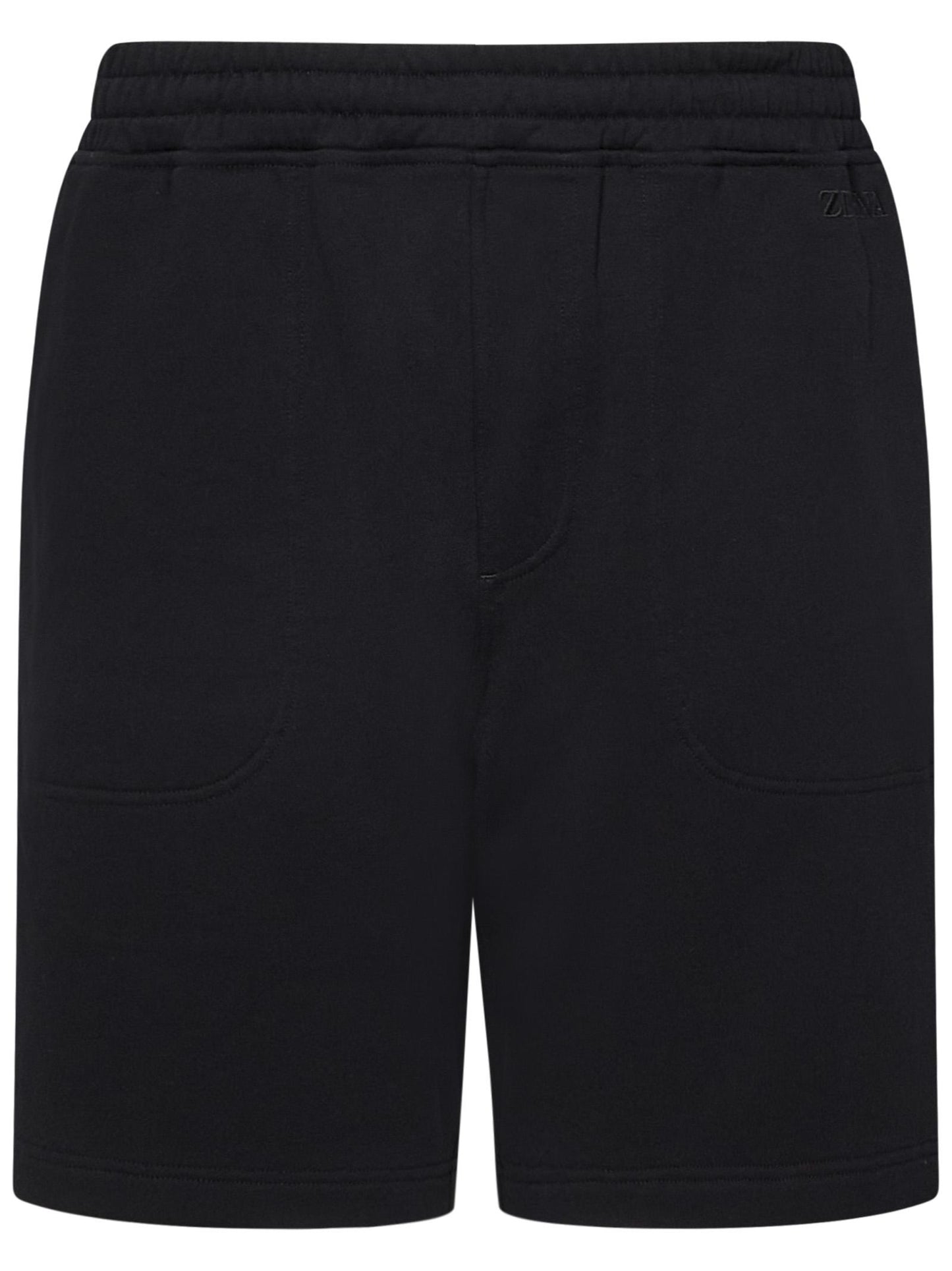 Zegna N6N101940001