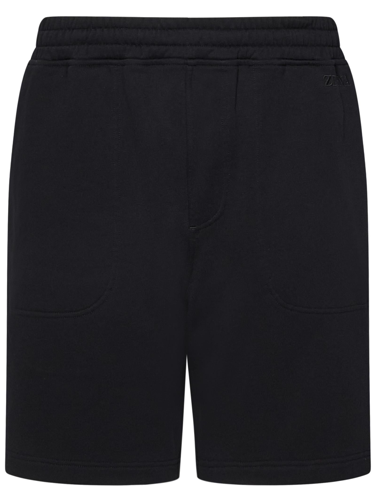 Zegna N6N101940001