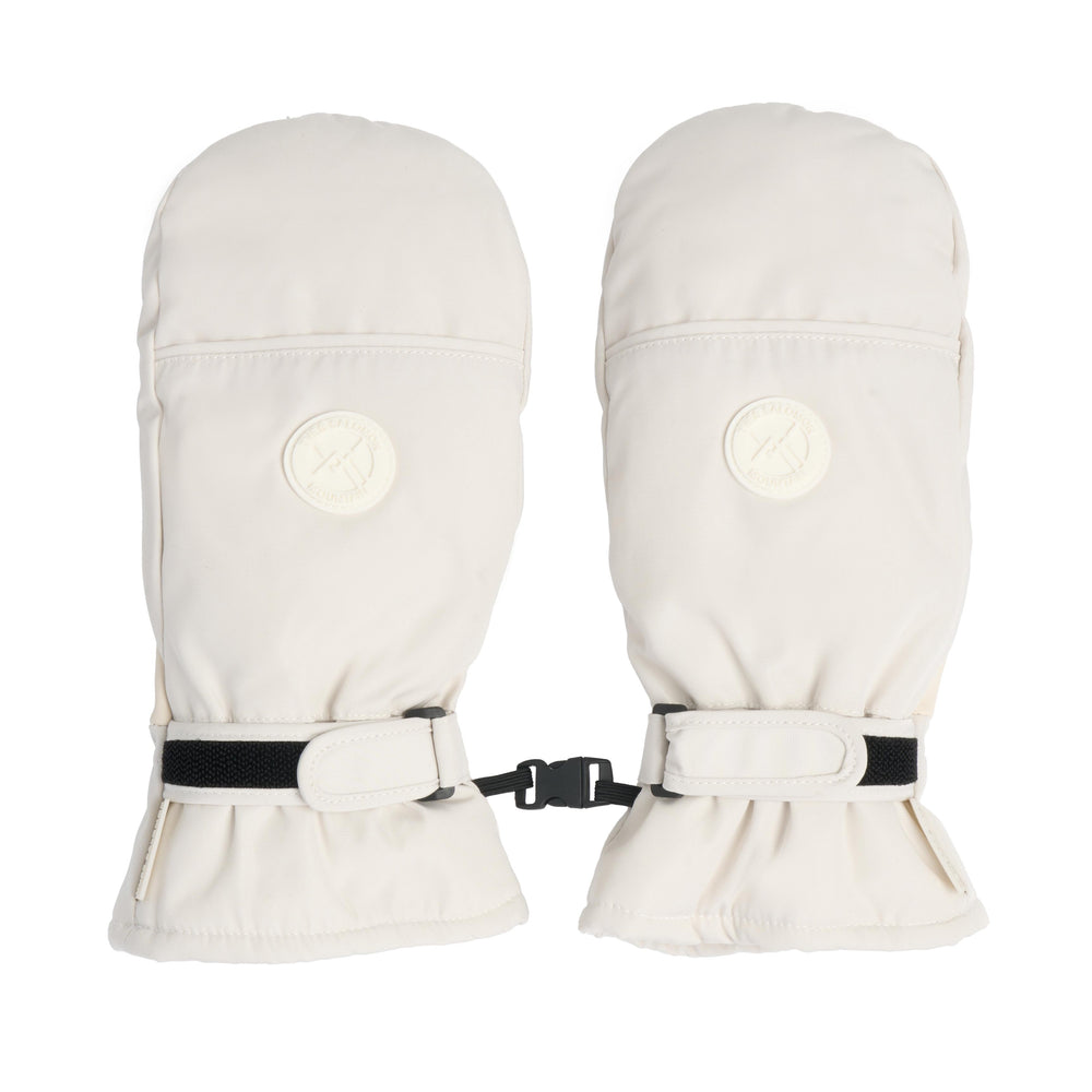 
                  
                    Guanti Yves Salomon 24WKA015XXM20W A1058 Yves Salomon 
                  
                