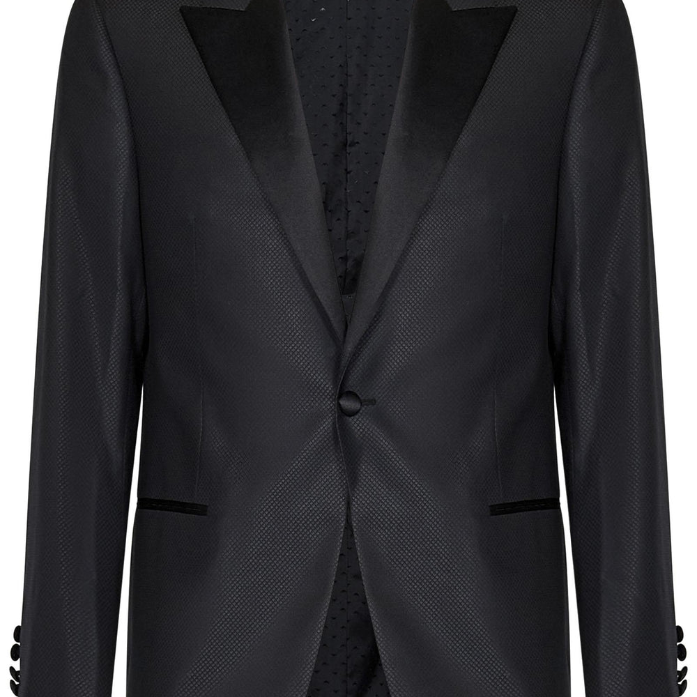 
                  
                    Abito Emporio Armani E31VGTF1540 632 Emporio Armani 
                  
                