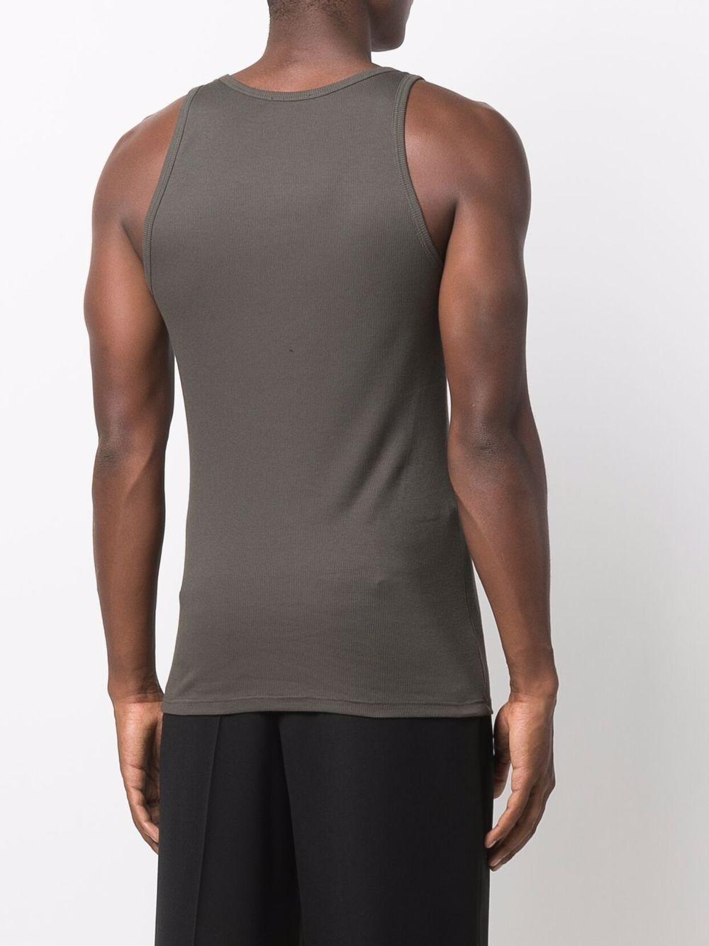 Top Tom Ford T4D101210 302 Tom Ford 