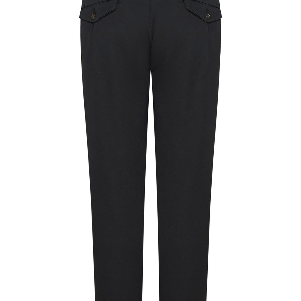 
                  
                    HandPicked UDINEC03117S990
                  
                