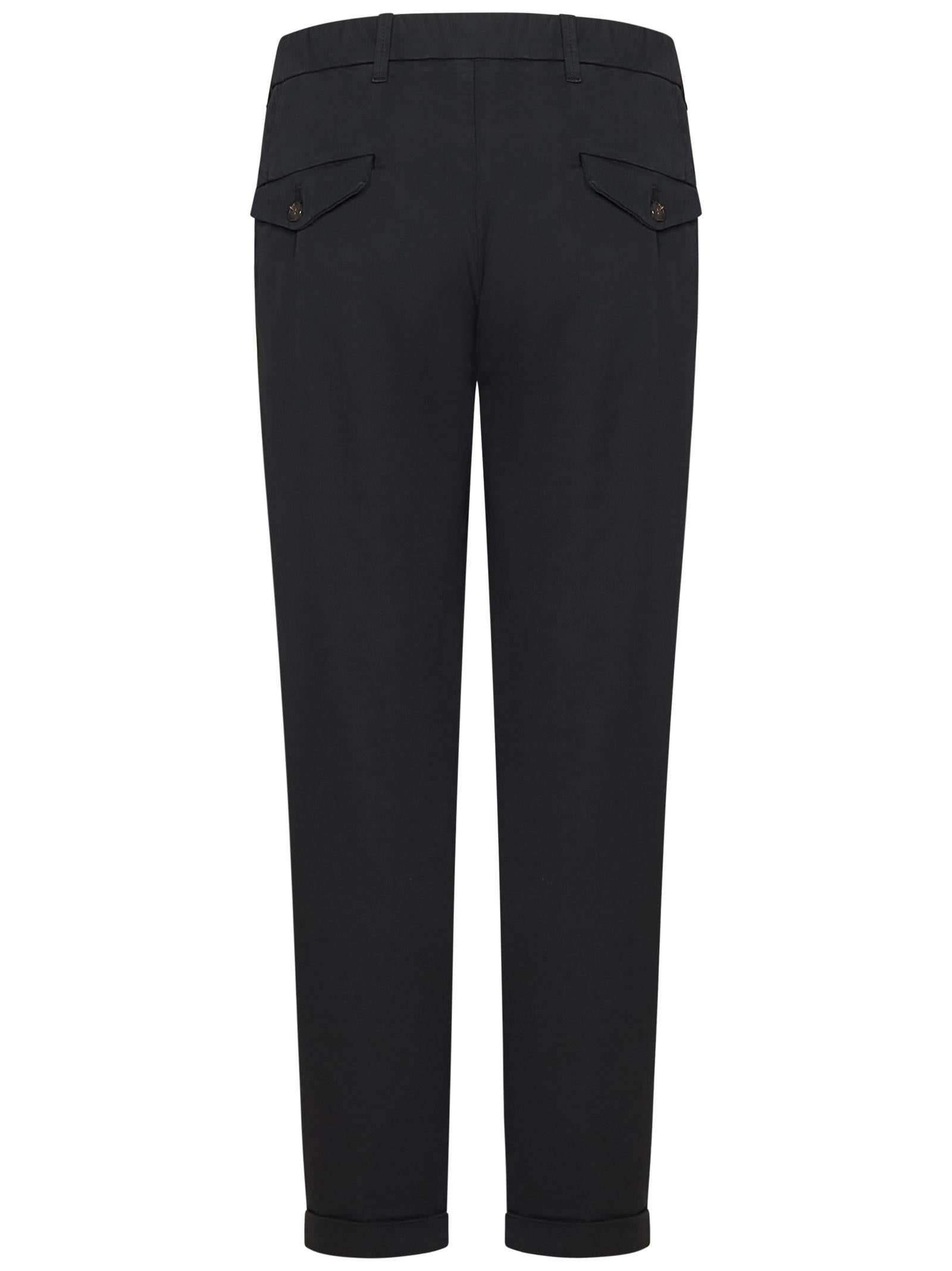 HandPicked UDINEC03117S990