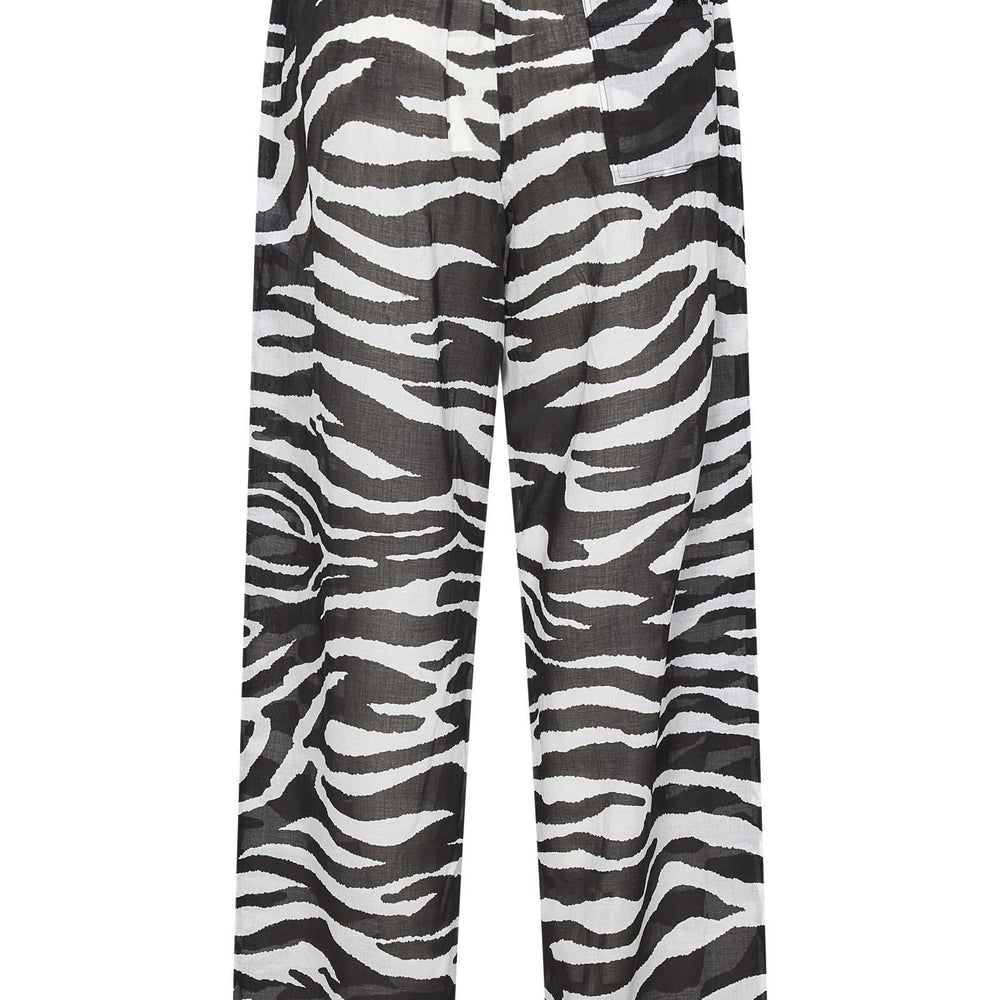 
                  
                    Pantaloni The Attico 250WCP00263CCC082PR 020 The Attico 
                  
                