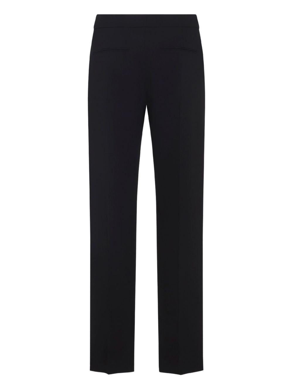 Pantaloni Callen Khaite NY 31744204 200 Khaite NY 