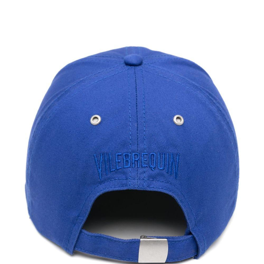 Cappello Vilebrequin CAPSUNU2401N 613 Vilebrequin 