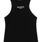 Balmain Paris Kids BW8A72Z2389930BC