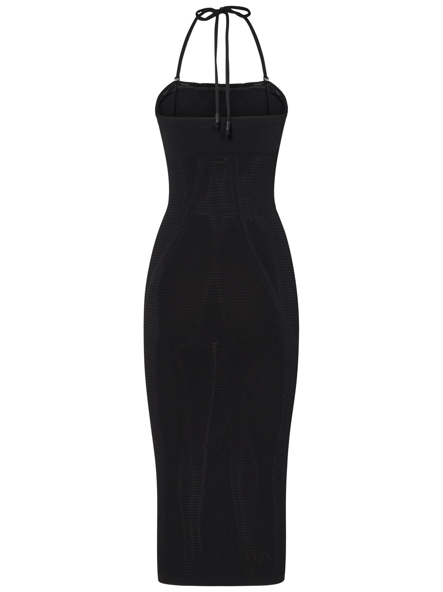 Abito Wolford 4W8218 000 Wolford 