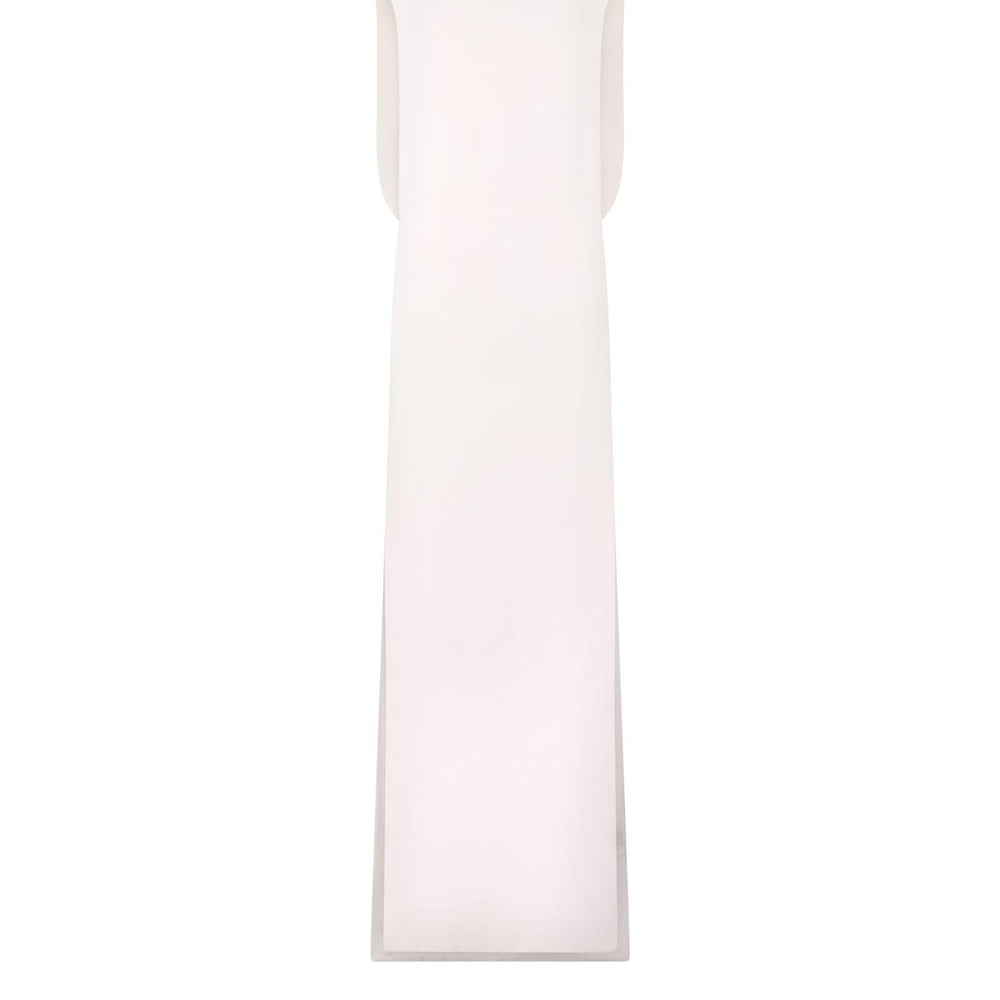 
                  
                    Abito Tom Ford AB3615FAX187 AW003 Tom Ford 
                  
                