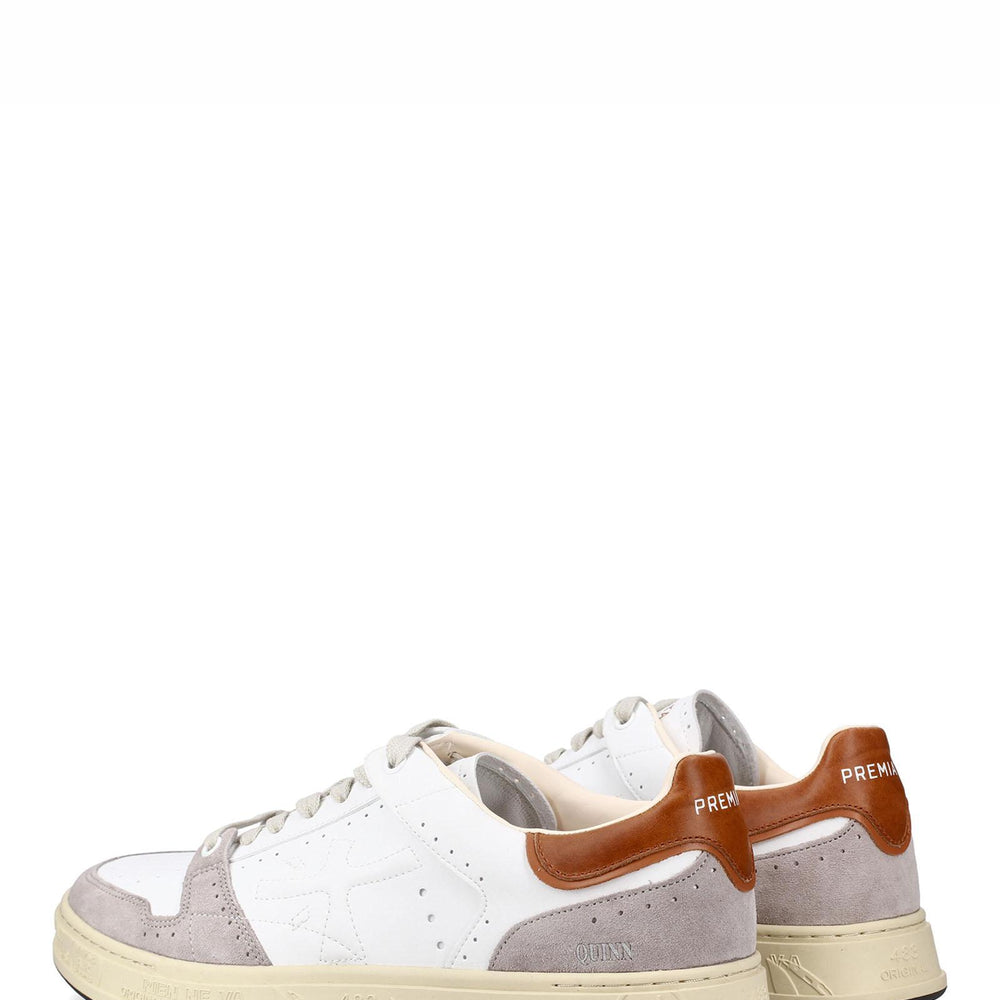 
                  
                    Premiata QUINNVAR7322
                  
                