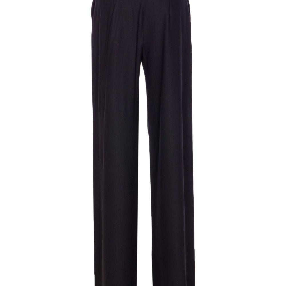 Pantaloni DENARO MaxMara Studio 2526136072600 005 MaxMara Studio 