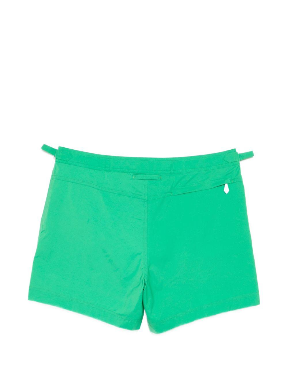 Costume Tom Ford BSS001FMN067 GBJ Tom Ford 