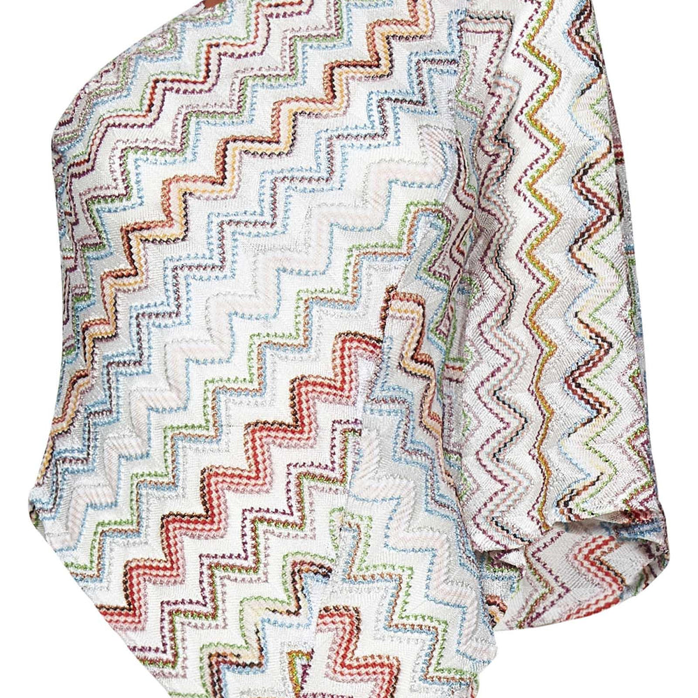 Missoni MS25SK03BR0101SM9KZ