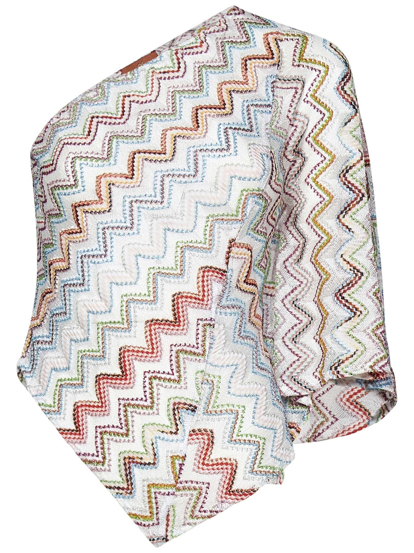 Missoni MS25SK03BR0101SM9KZ
